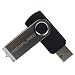 MAXFLASH 32GB USB-Stick Drive