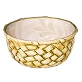 Bahama Paradise Cereal Bowl Set of 4
