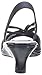 LifeStride Women's Fair Sandal