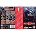 Mortal Kombat II