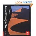 Travel Photography Footprint Travel Guides