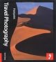 Travel Photography Footprint Travel Guides