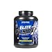 Dymatize Nutrition Elite Fusion, Banana Smoothie, 5.15-Pound Container