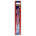 Braun Oral-B Toothbrush Spiderman 86738 Colour May Vary