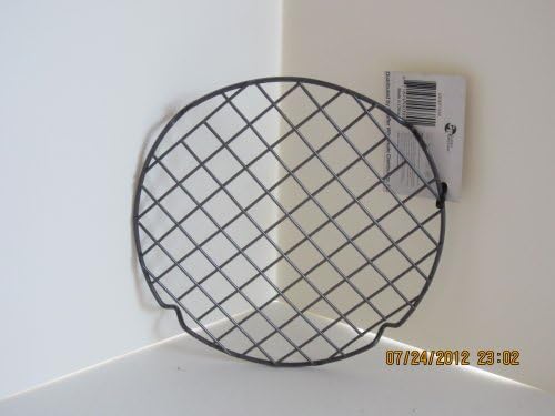 Golden Bakeware 6" Non Stick Cooling Rack