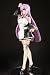 Dream Club 魔璃 (1/7スケール PVC塗装済み完成品)_s-2