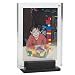 Clava Picture/Document Display Image
