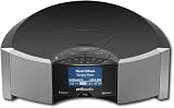 Polk Audio I-Sonic Entertainment System 2