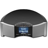 Buy Polk Audio I-Sonic Entertainment System 2  by Polk Audio