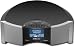 Polk Audio I-Sonic Entertainment System 2