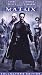 Search : The Matrix: Collector's Edition