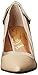 J.Renee Women's Colver Dress Pump