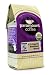 Paramount Coffee Fair Trade Organic Breakfast Blend Ground, 12-Ounce Bags (Pack of 3) Image