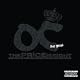 The Price Is Right [Explicit]