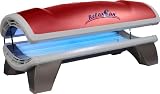 RelaxSun Deluxe 24 RelaxSun Deluxe 24