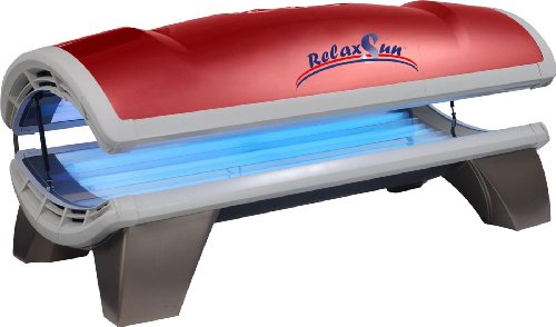 RelaxSun Deluxe 24 RelaxSun Deluxe 24