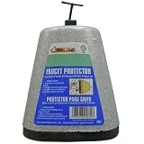 Buy 24 Pack Frost King FC1 Oval Outdoor Faucet Cover Insulator by Thermwell
