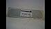 RITTAL SZ 2561.100 METAL GLAND WITH METRIC KNOCKOUTS SZ 2561.100