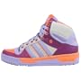 adidas Attitude Hi