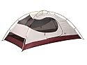 Kelty Gunnison 4.1 Four Person Tent
