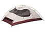 Kelty Gunnison 4.1 Four Person Tent