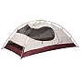 Kelty Gunnison 4.1 Four Person Tent