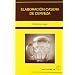 Elaboracion casera de la cerveza