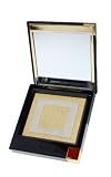 Estee Lauder Collection Brilliant Shimmer All-Over Powder: Platinum/Gold