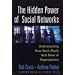 Social Network Analysis