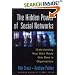 The Hidden Power of Social Networks: Understanding How Work Really Gets Done in Organizations
