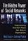 The Hidden Power of Social Networks: Understanding How Work Really Gets Done in Organizations