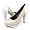 Cutesylicious Minya Pumps
