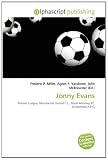 Jonny Evans