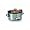 Crock-Pot SCCPVL605-S 6-Quart Programmable Cook & Carry Oval Slow Cooker Stainless Steel