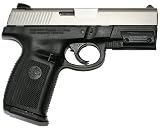 STINGRAY by ArmaLaser SR3 for S&W SW Smith and Wesson SIGMA LASER
