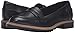 Clarks Women's Griffin Milly Penny Loafer