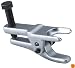 OTC 6297 Ball Joint Separator