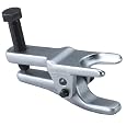 OTC 6297 Ball Joint Separator