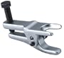 OTC 6297 Ball Joint Separator