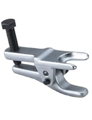 Automotive Parts and Accessories: OTC 6297 Ball Joint Separator - OTC
