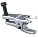 OTC 6297 Ball Joint Separator