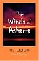 The Winds of Asharra - Volume 1: First-flight (The Winds of Asharra) The Winds of Asharra - Volume 1: First-flight (The Winds of Asharra)