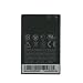 HTC 1100mAh Standard Battery for HTC P3470