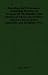 Book Encyclopedia Of Sermons: Containing Sketches Of Sermons Of The Parables And Miracles Of Christ, On Christian Missions, On Scripture Characters And Inc