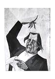 The Portrait