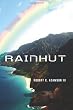 Rainhut