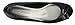 Women's Easy Street, Addison Low Heel Peep toe Pumps