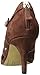 Bella Vita Women's Dylan Pump