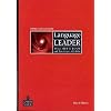 Language Leader Upper Intermediate Teacher's Book (with Test Master CD-ROM)