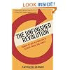 The Unfinished Revolution: Coming of Age in a New Era of Gender, Work, and Family